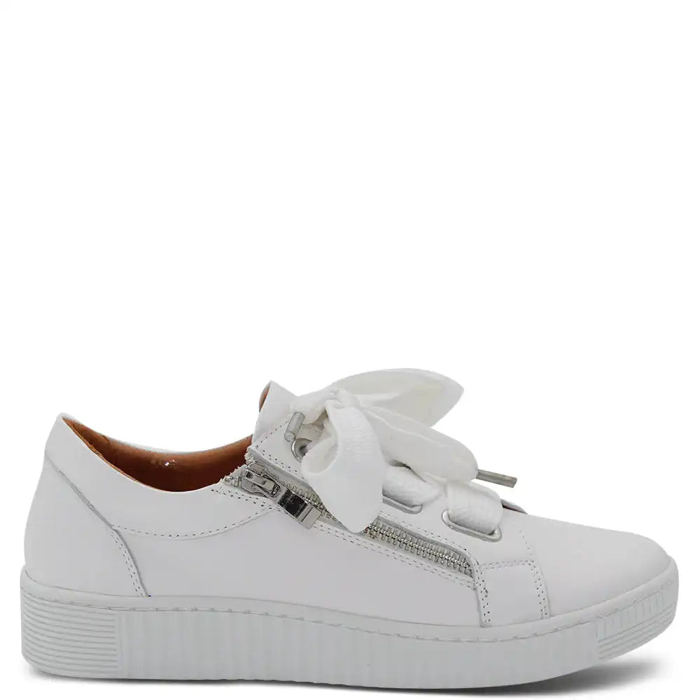 JOVI WOMENS LIFESTYLE LACE