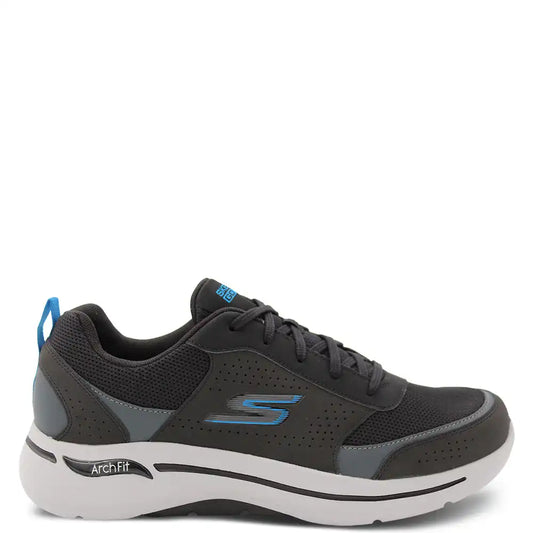 RECHARGE MENS SNEAKER