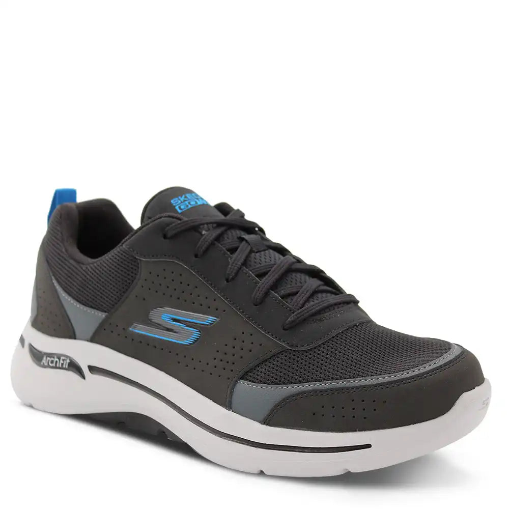 RECHARGE MENS SNEAKER