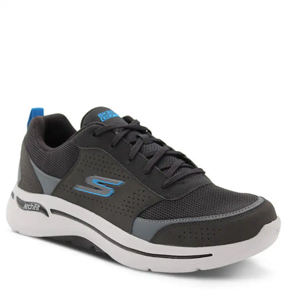 RECHARGE MENS SNEAKER