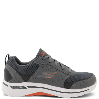 RECHARGE MENS SNEAKER
