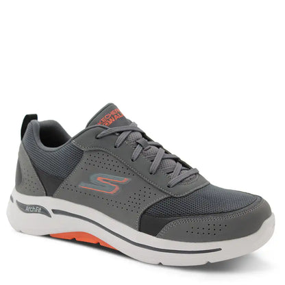 RECHARGE MENS SNEAKER
