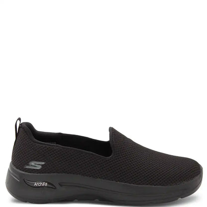 GRATEFUL WOMENS SLIP ON