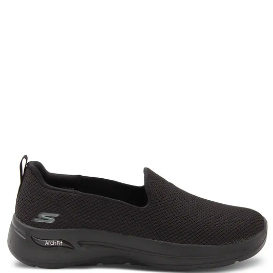 GRATEFUL WOMENS SLIP ON
