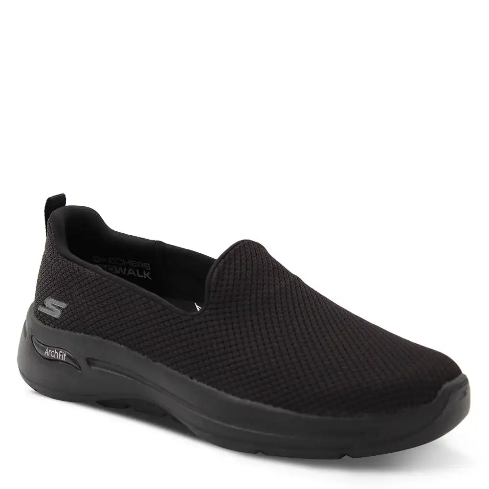 GRATEFUL WOMENS SLIP ON