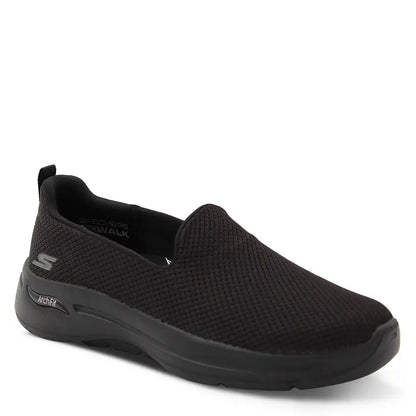 GRATEFUL WOMENS SLIP ON