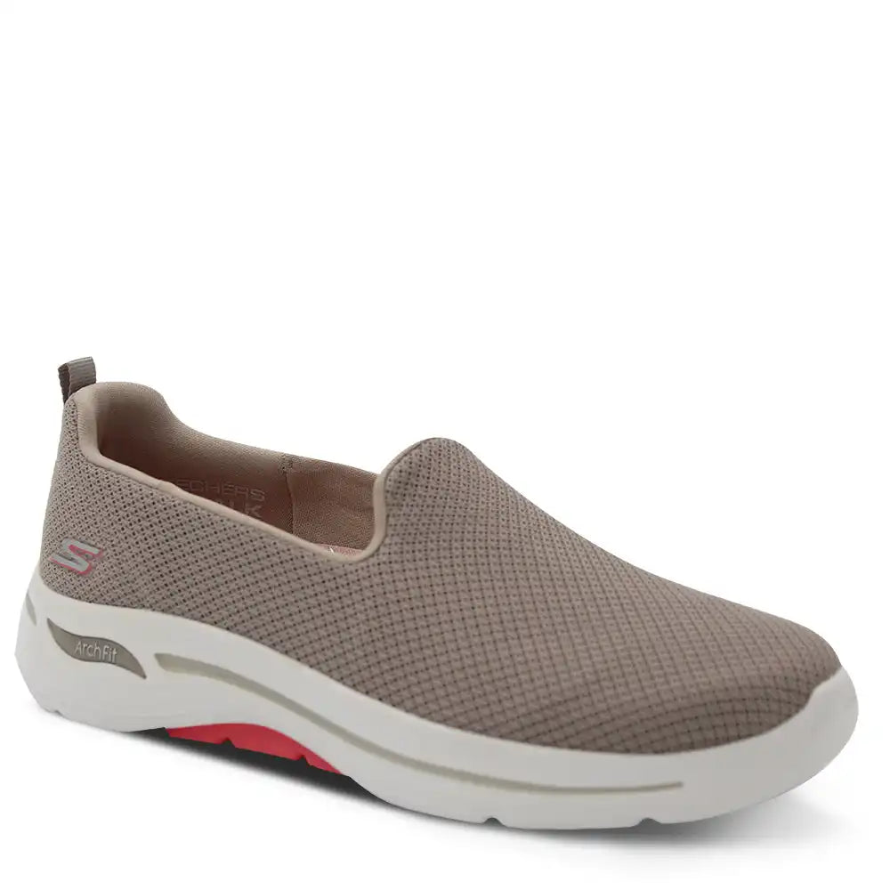 GRATEFUL WOMENS SLIP ON
