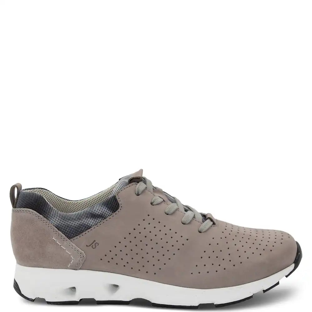 NOAH 02 MENS FLAT CASUAL