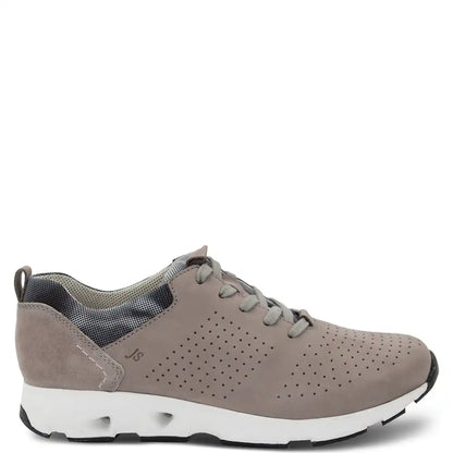 NOAH 02 MENS FLAT CASUAL