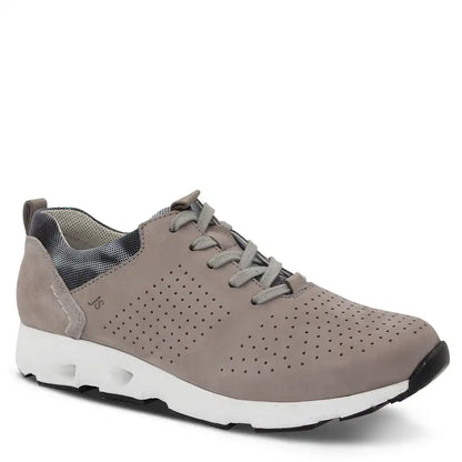 NOAH 02 MENS FLAT CASUAL