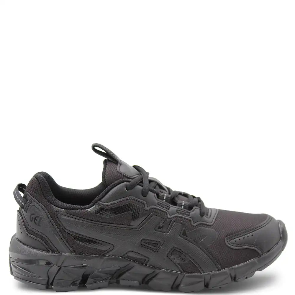 GEL QUANTUM 90 GS KIDS RUNNING