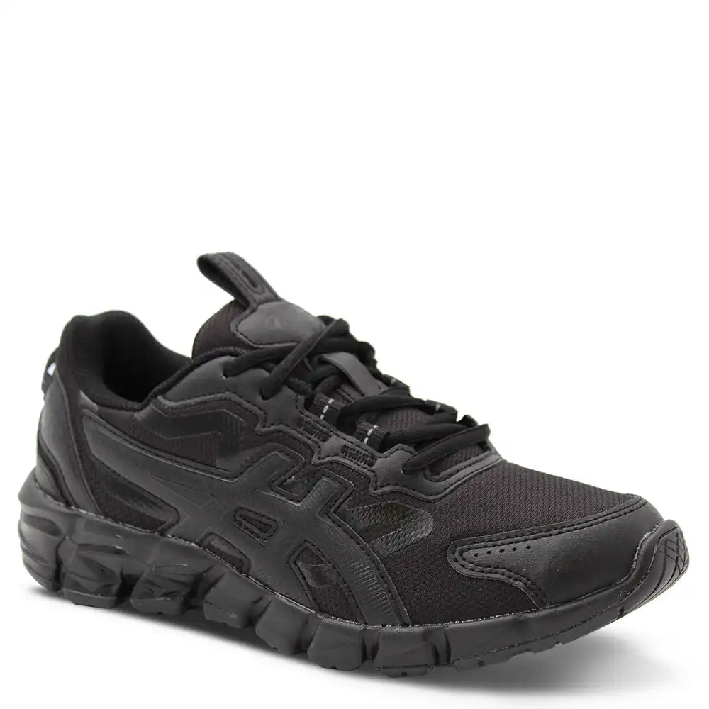 GEL QUANTUM 90 GS KIDS RUNNING