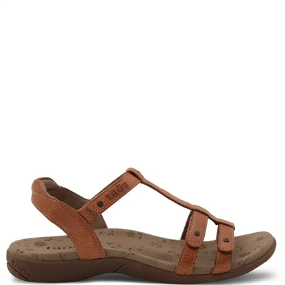 TROPHY 2 WOMENS FLAT SANDAL