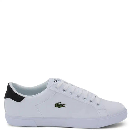 LEROND PLUS MENS SNEAKER