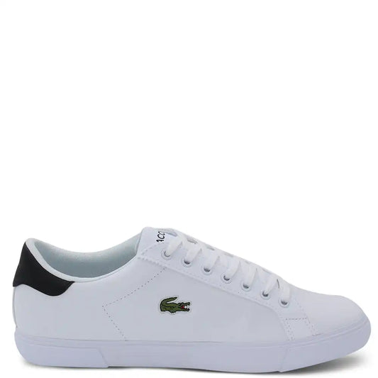 LEROND PLUS MENS SNEAKER