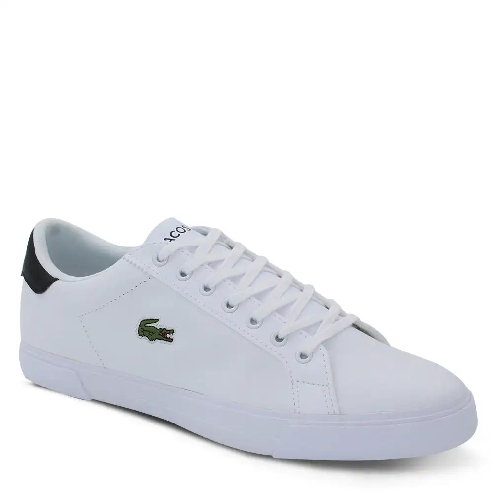 LEROND PLUS MENS SNEAKER