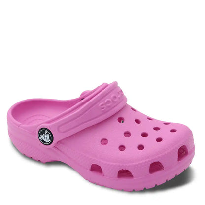 CLASSIC KIDS SEASONAL CLOGS
