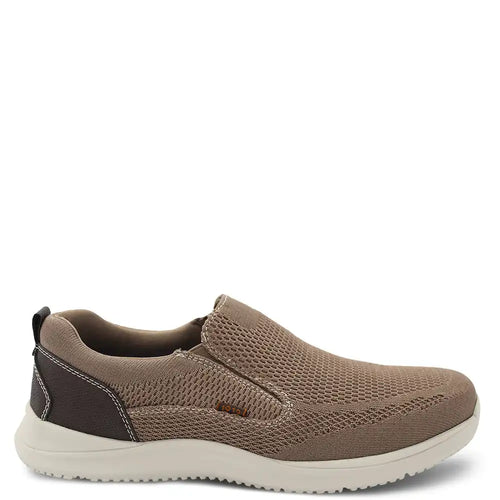 CONWAY MENS CASUAL SLIP ON