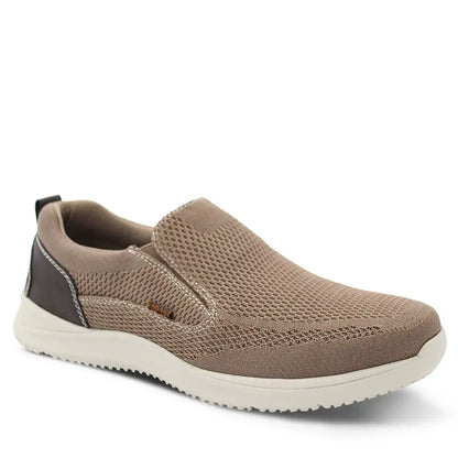 CONWAY MENS CASUAL SLIP ON