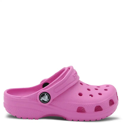 CLASSIC KIDS SEASONAL CLOGS