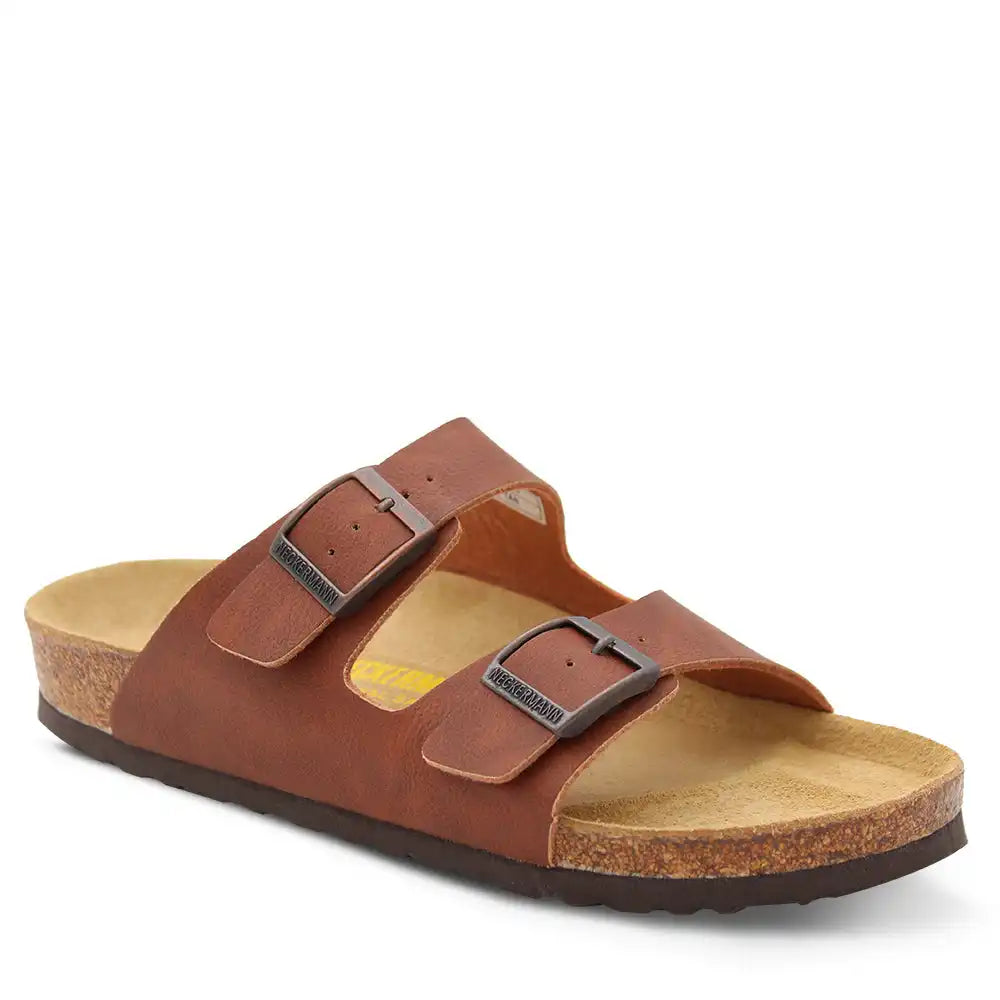 N2618 UNISEX SLIDES