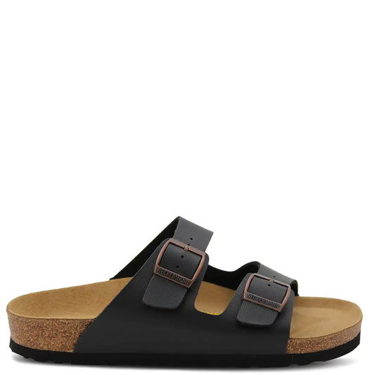 N2618 UNISEX SLIDES