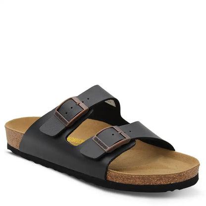 N2618 UNISEX SLIDES