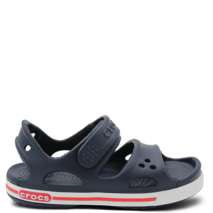 CROCBAND KIDS SANDAL