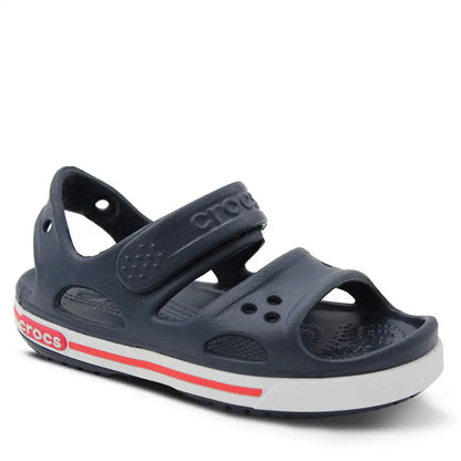 CROCBAND KIDS SANDAL