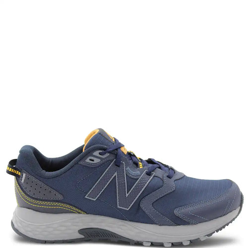 MT410 MENS TRAIL RUNNING