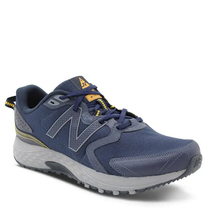 MT410 MENS TRAIL RUNNING