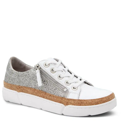 TORRY WOMENS SNEAKER