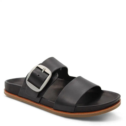 CARAFE WOMENS FLAT SLIDE