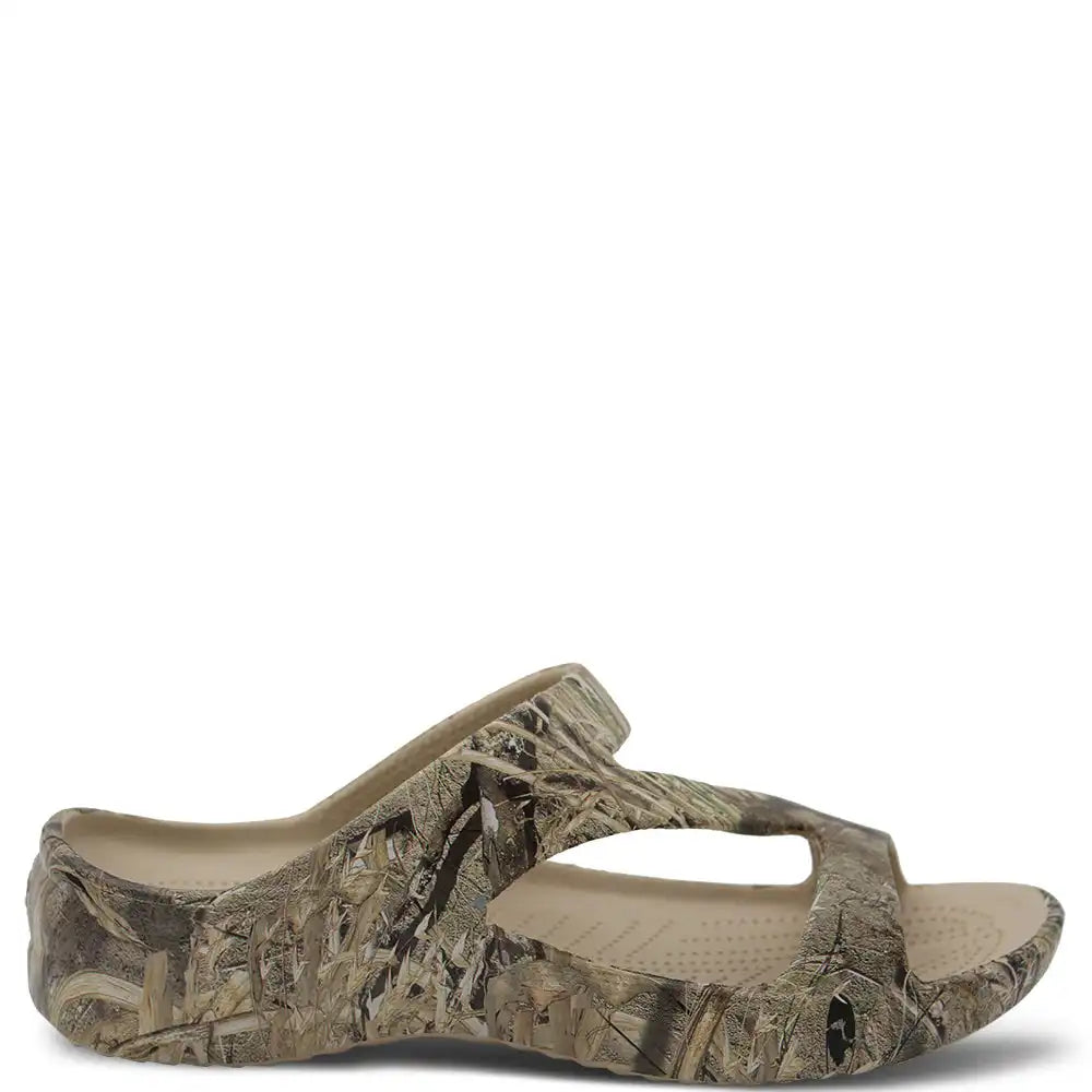 Z SANDAL WOMENS SANDAL