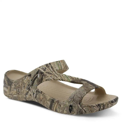 Z SANDAL WOMENS SANDAL
