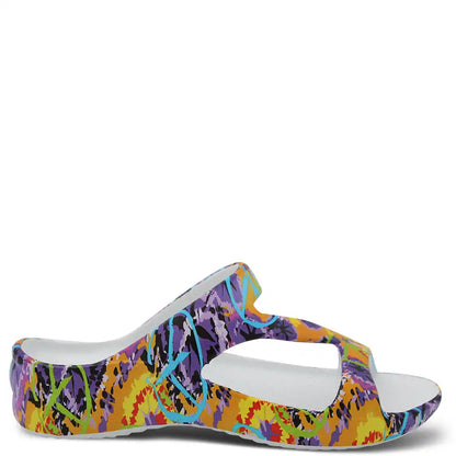 Z SANDAL WOMENS SANDAL
