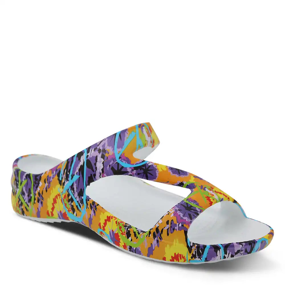 Z SANDAL WOMENS SANDAL