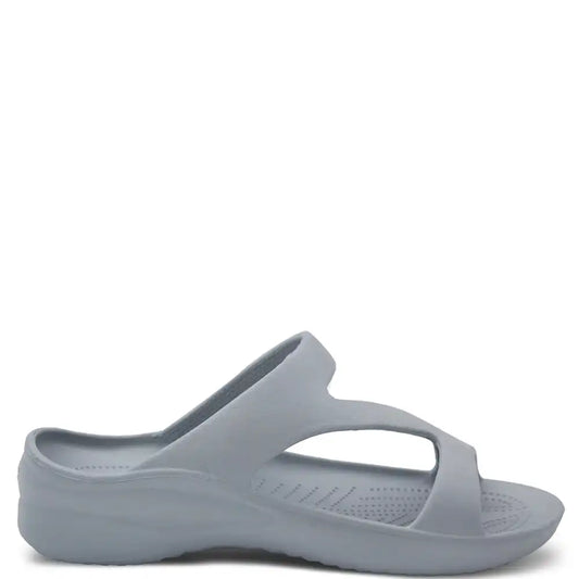 Z SANDAL WOMENS SANDAL
