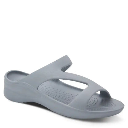 Z SANDAL WOMENS SANDAL