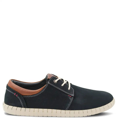 TEXAN MENS SNEAKER