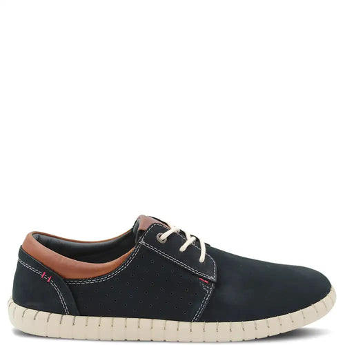 TEXAN MENS SNEAKER