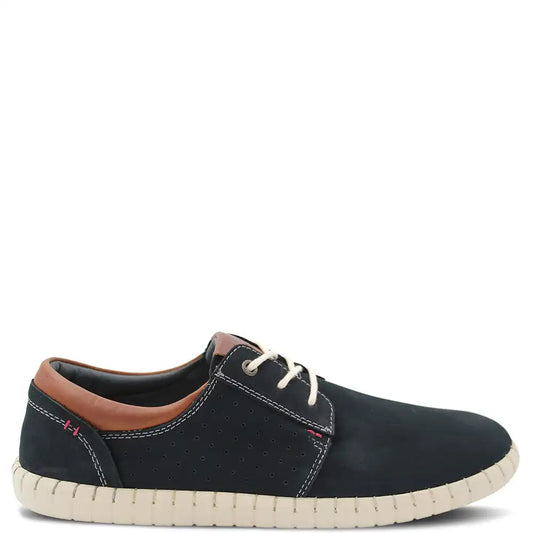 TEXAN MENS SNEAKER