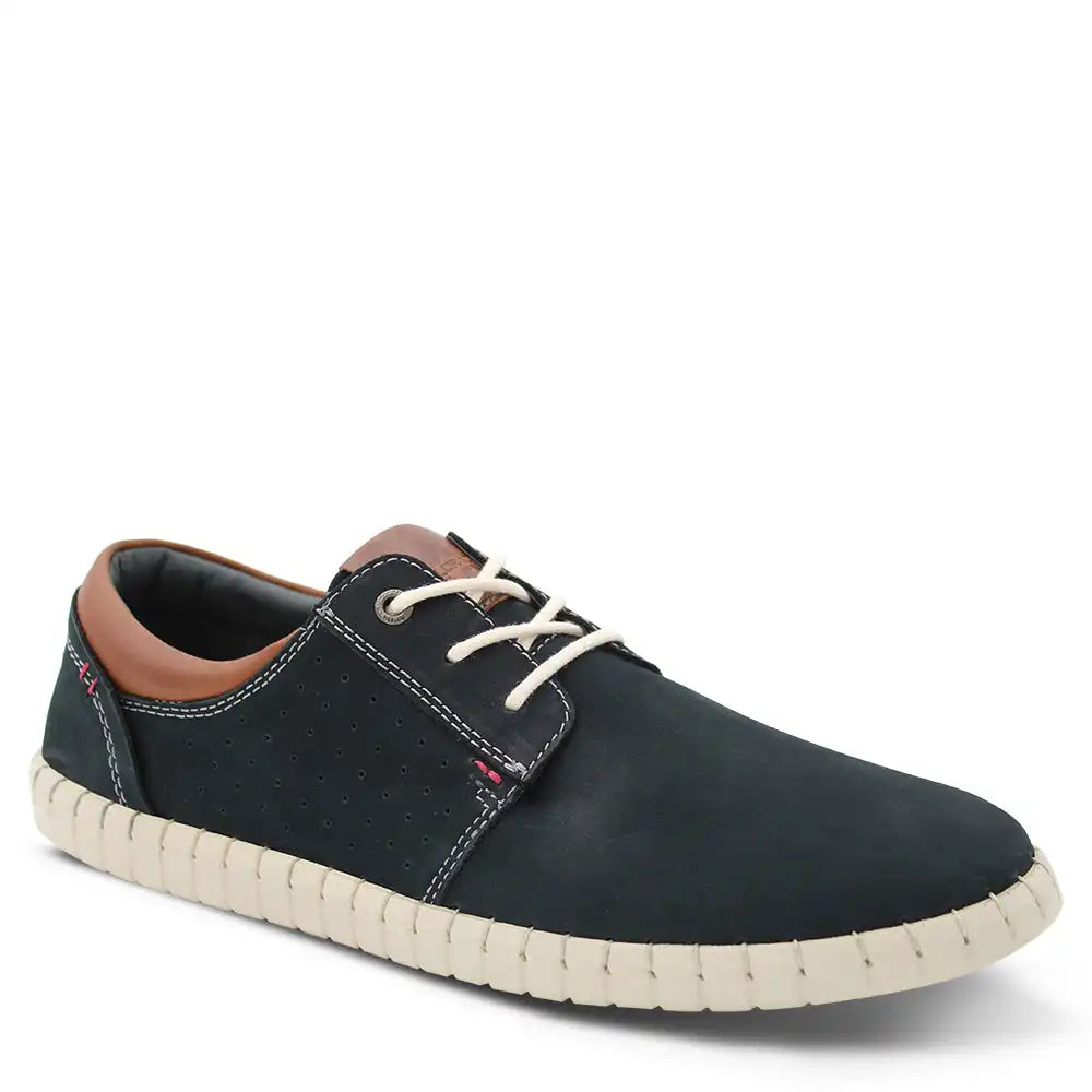 TEXAN MENS SNEAKER