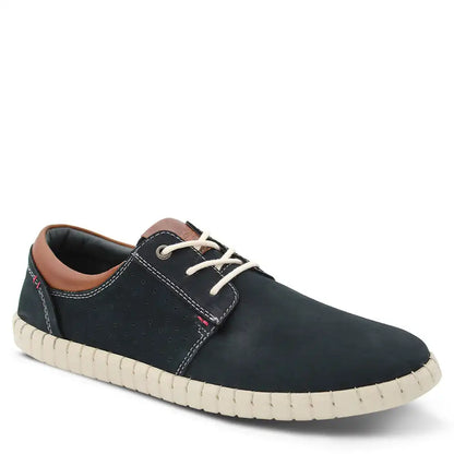 TEXAN MENS SNEAKER