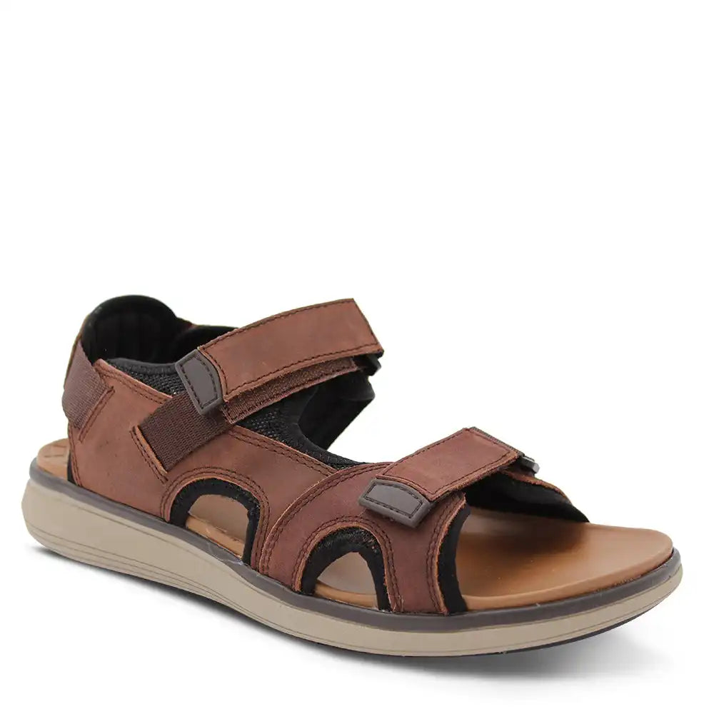 VENTURE RIVER MENS SANDAL