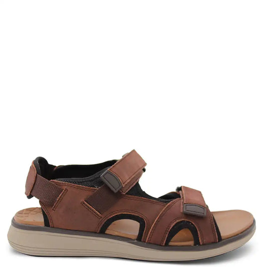 VENTURE RIVER MENS SANDAL