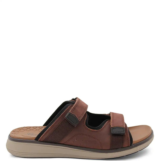 VENTURE MENS SLIDE