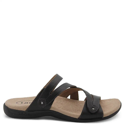 DOUBLE U WOMENS SANDAL