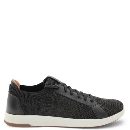 CROSSOVER KNIT MENS SNEAKER