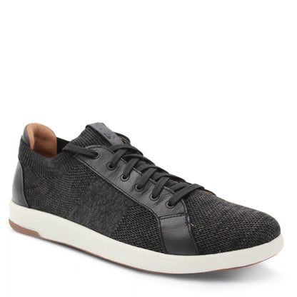 CROSSOVER KNIT MENS SNEAKER